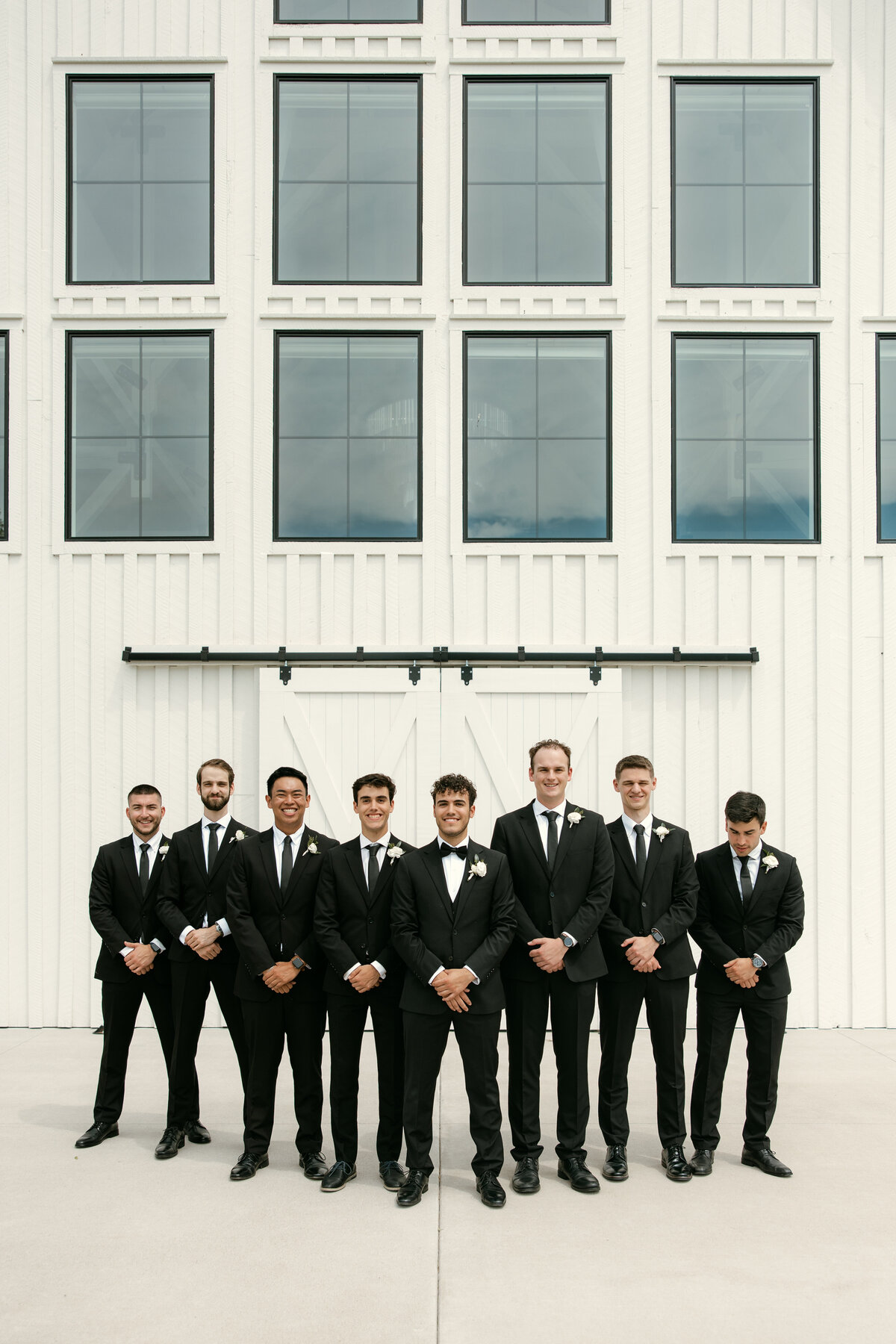 Abigail Anne Photography Colorado and Chicago Wedding and Couples Photographer — Portfolio Featured Story — Bethany and Leo's Wedding 104