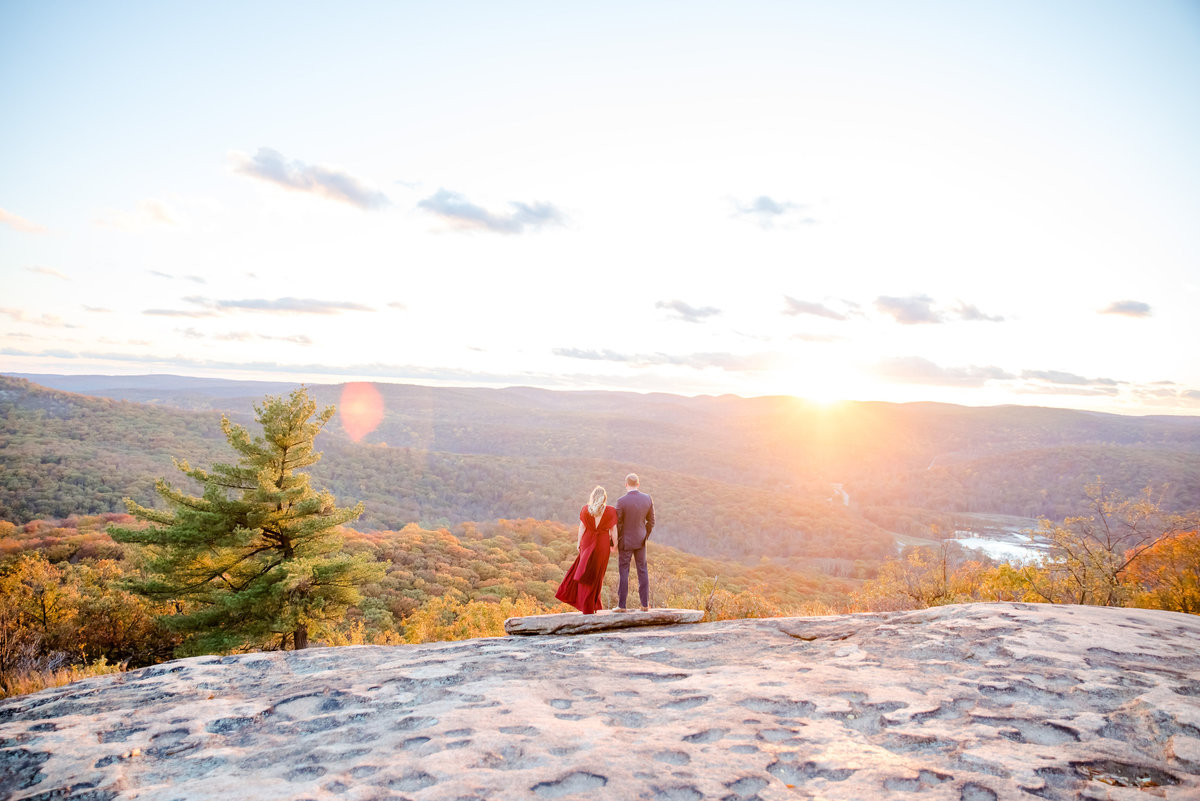 PORTFOLIO-2016-10-25BrittanyandMattEngagement120103-17