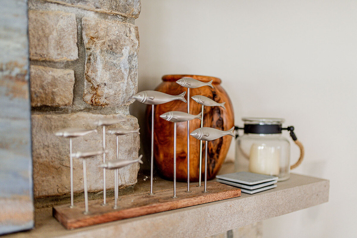 7Elements_IndianLake_Styling