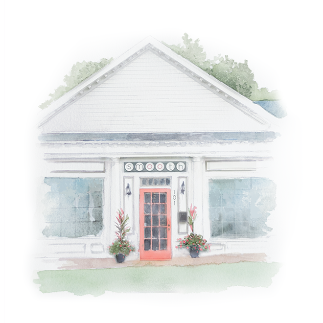 VB Watercolor Illustration-660x660