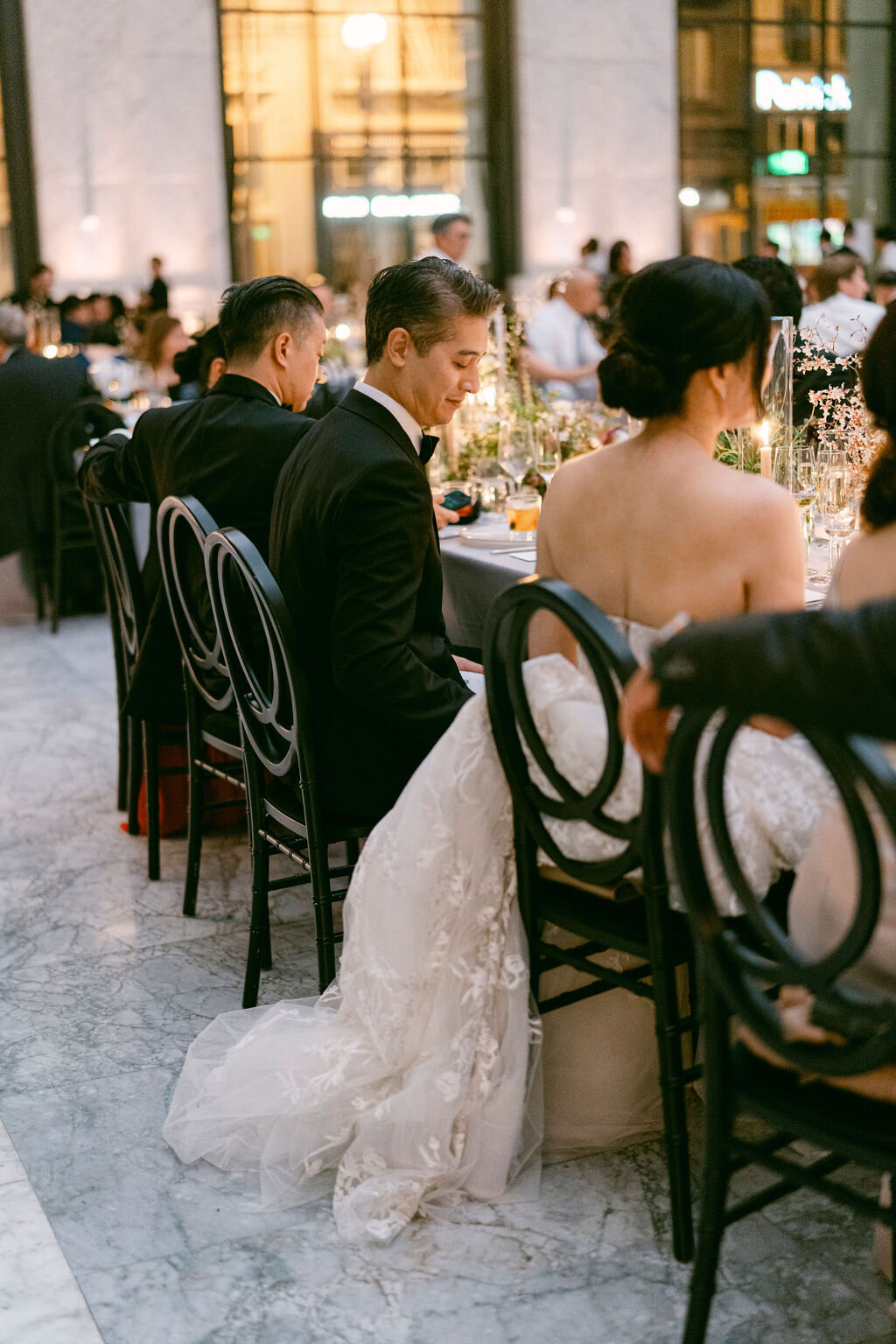 SandyandPeterWedding-804