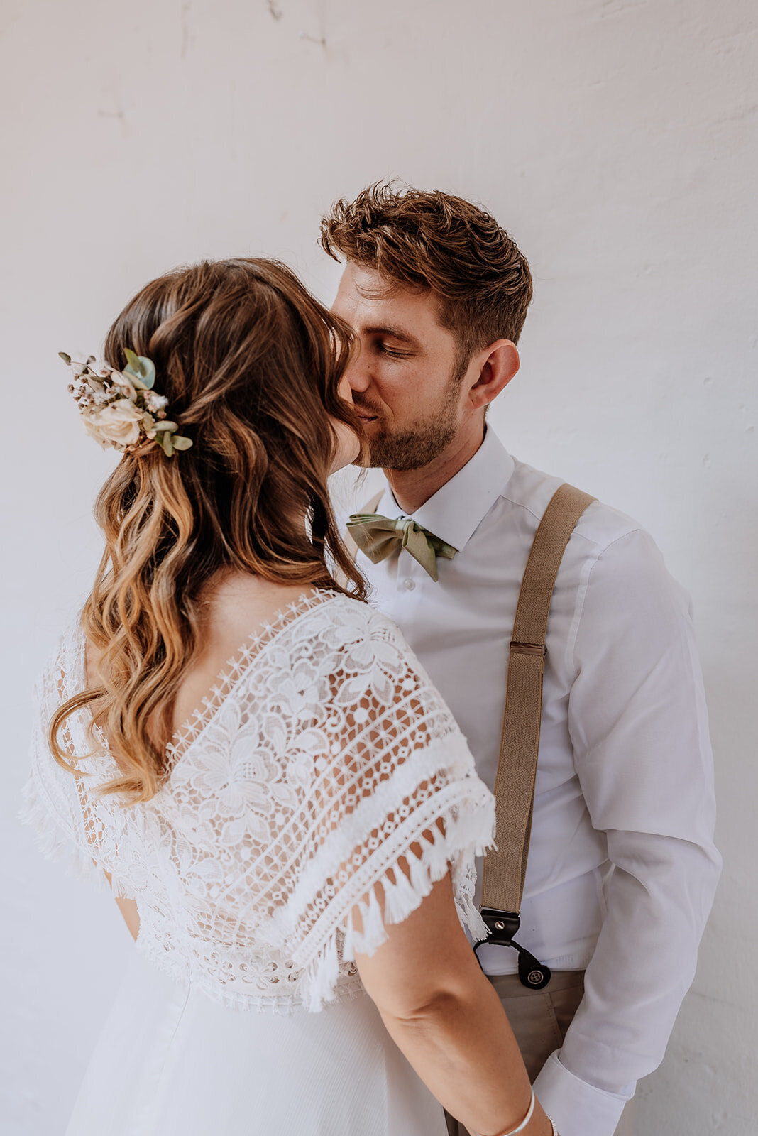 Styled_Shooting_0478