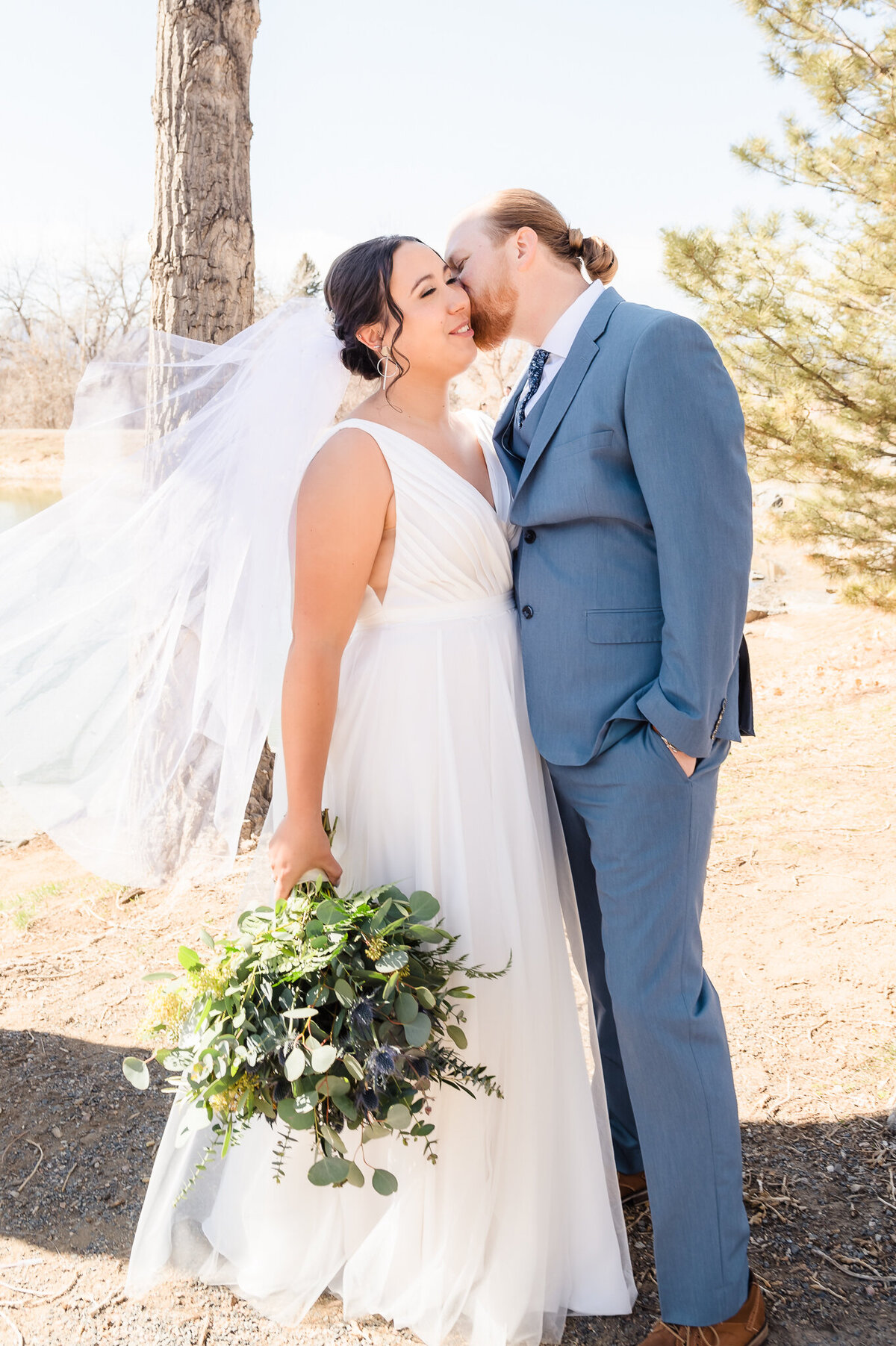 SM-094-Makenzie-Brent-031823-AnneStephensonPhoto