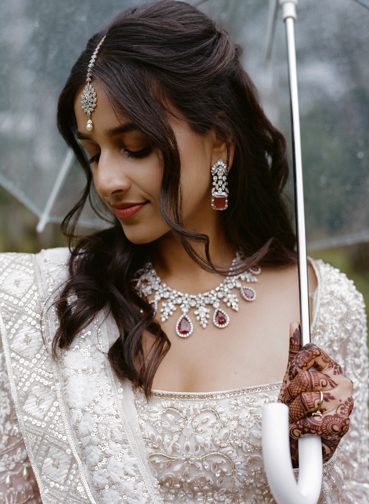 Dani Toscano — Priyanka & Patrick Overview  Update Web-8