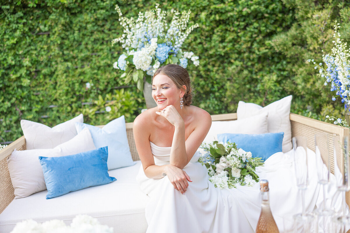 Bakery105WeddingPhotos-8493