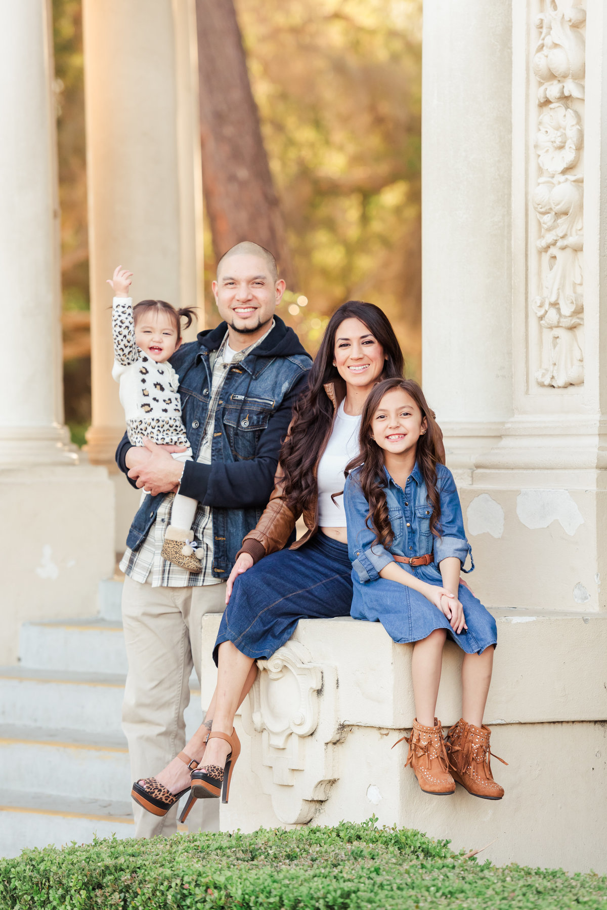 20161219-risspics-charissa-magno-photography-brynn-family-193036