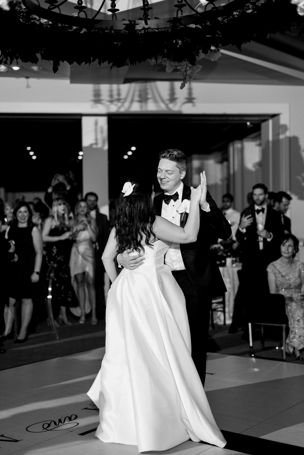 BPP_Jessica&Michael_Wedding-Sneak-89