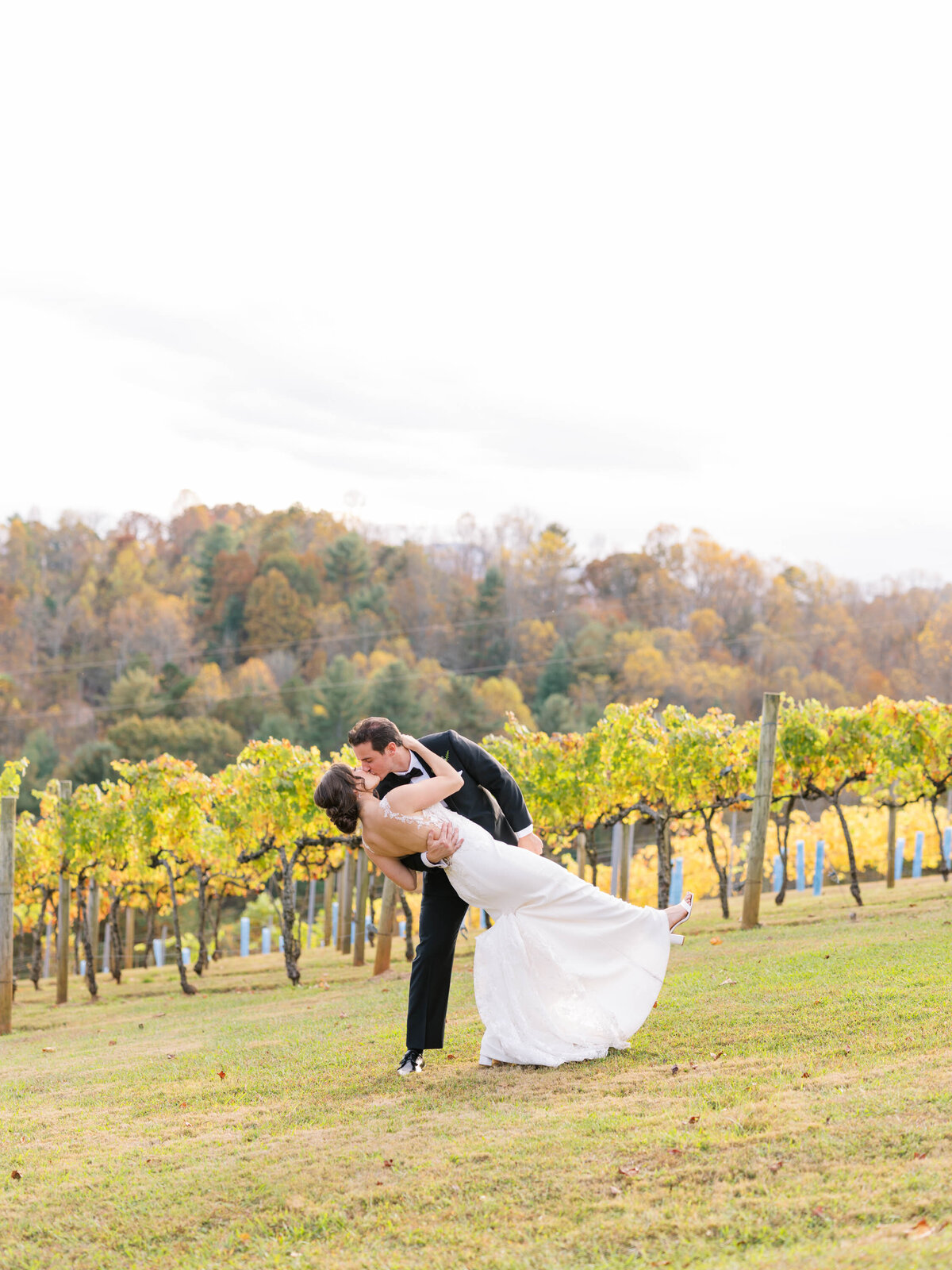 Melissa & Matthew Wedding Arika Jordan Photography LLC-654