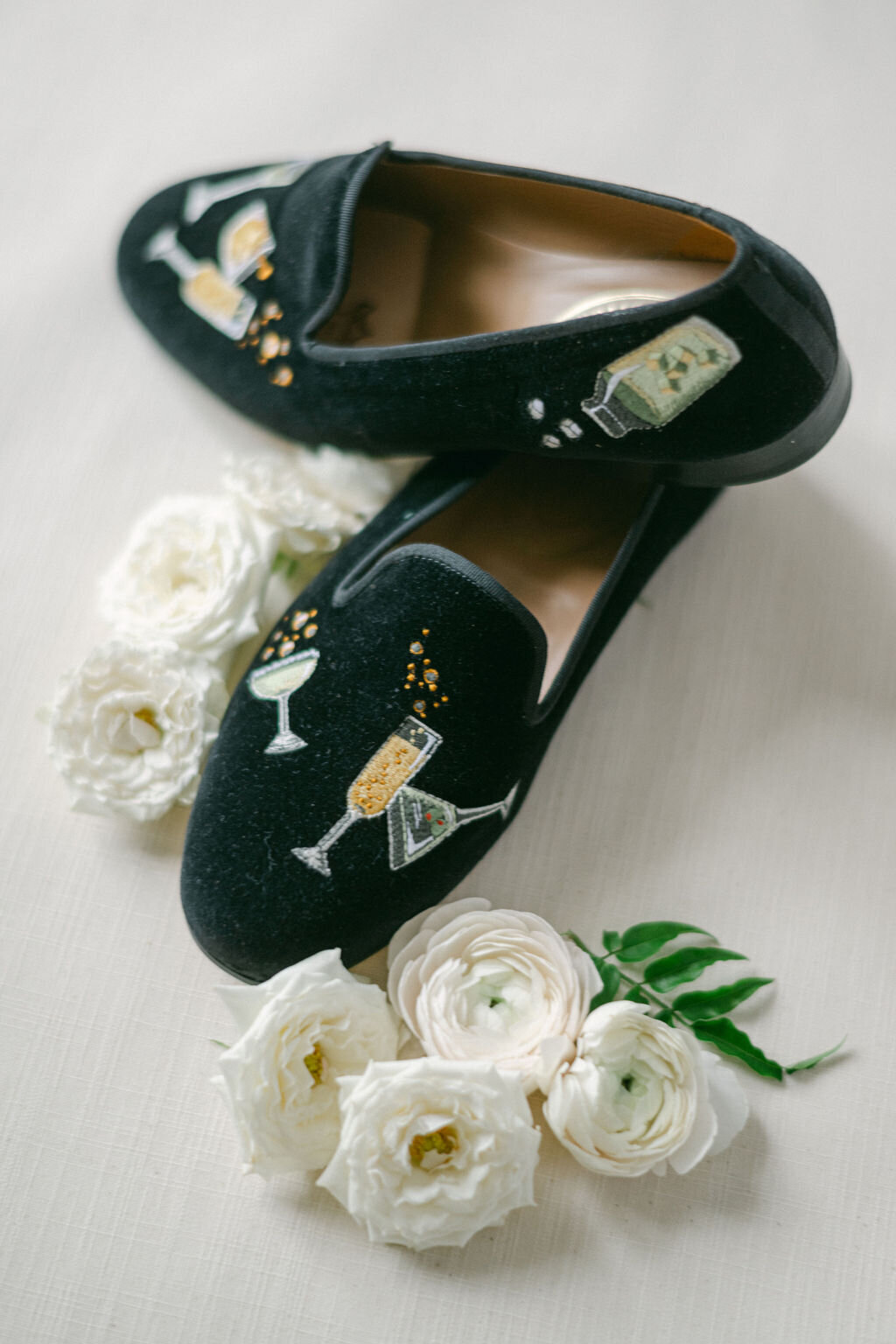 SNEAKS-3