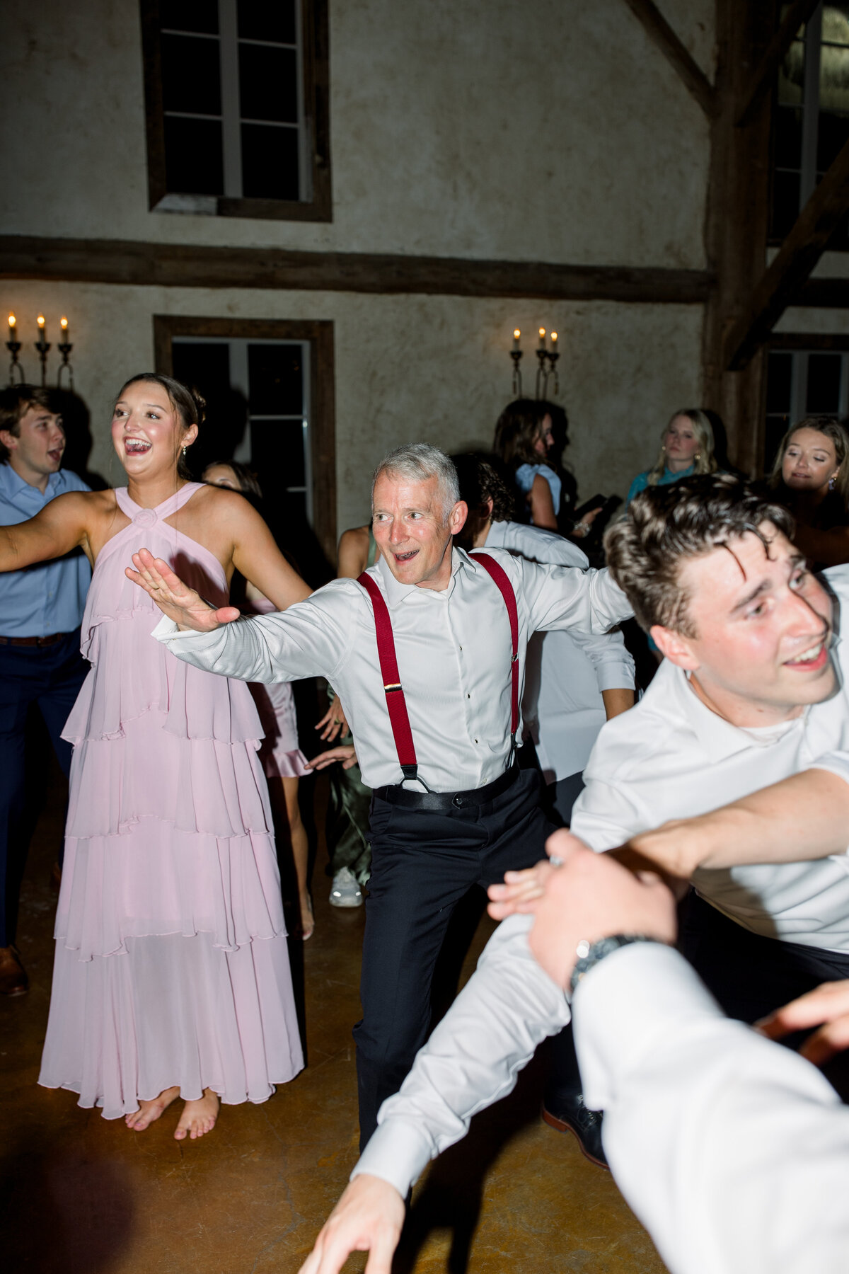 Dinkins-Wedding-1165