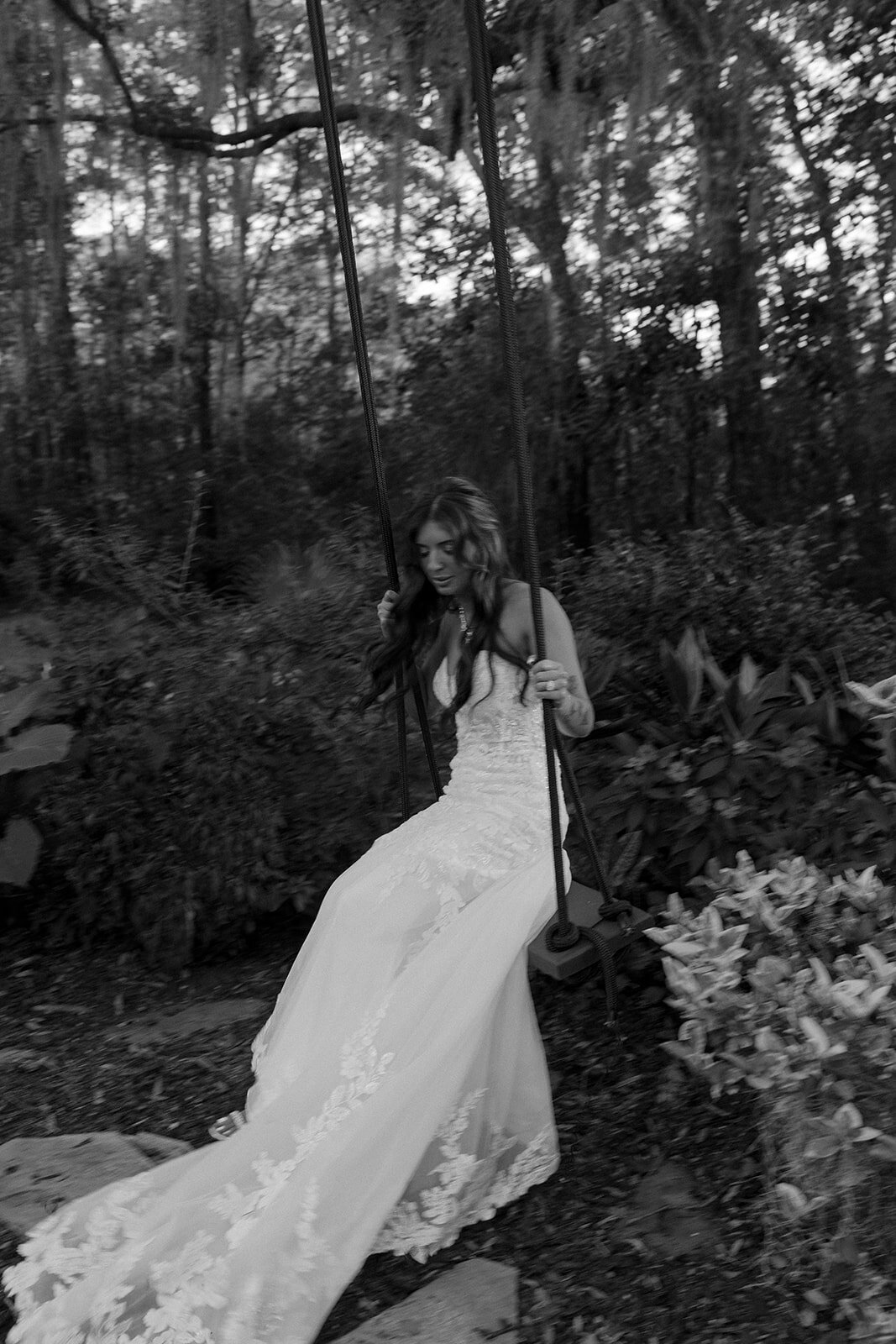 suzy-anderson-film-photographer-25