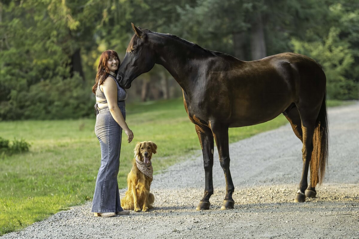 seattle-equine-photographer-4