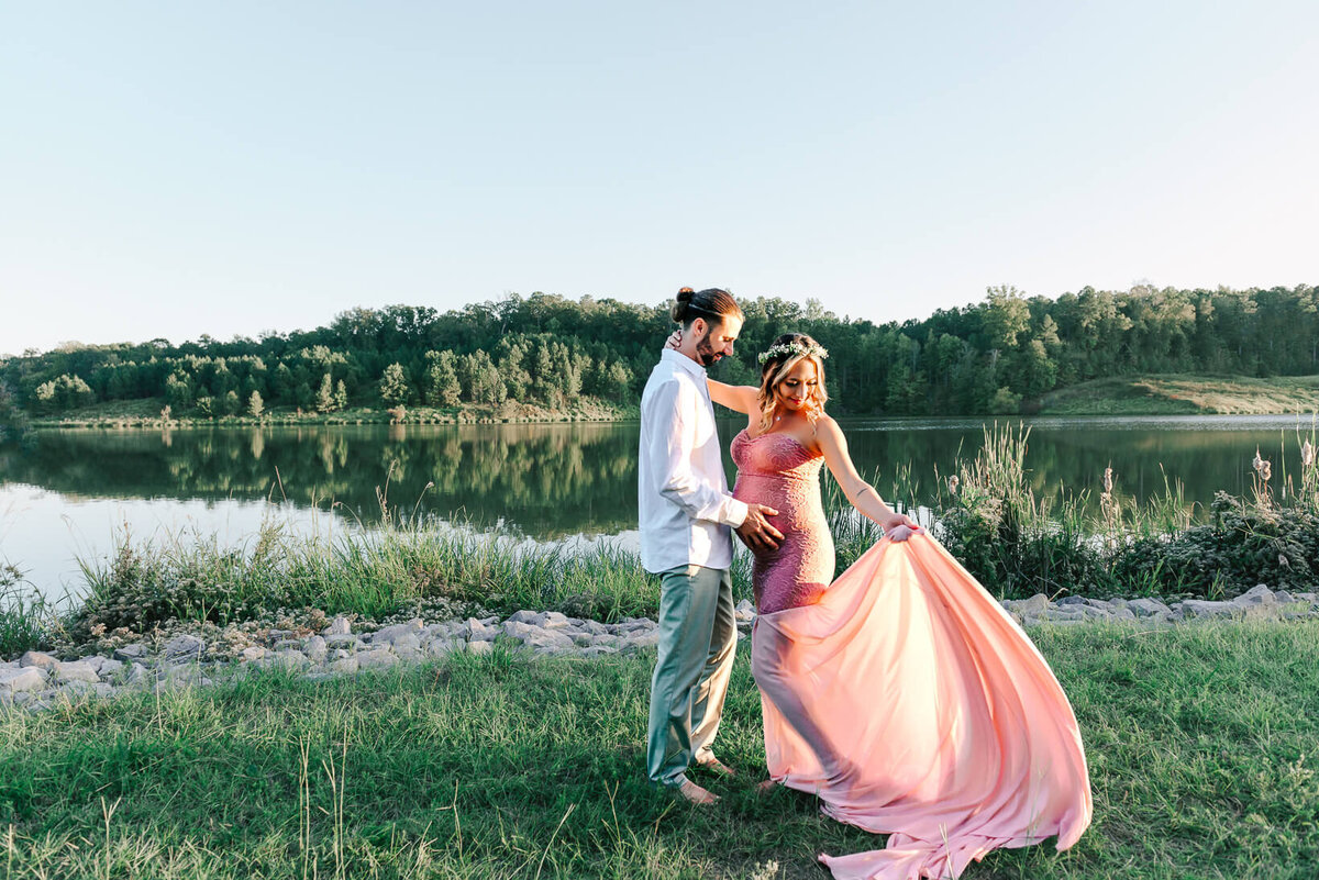 raleigh-maternity-photographer-90