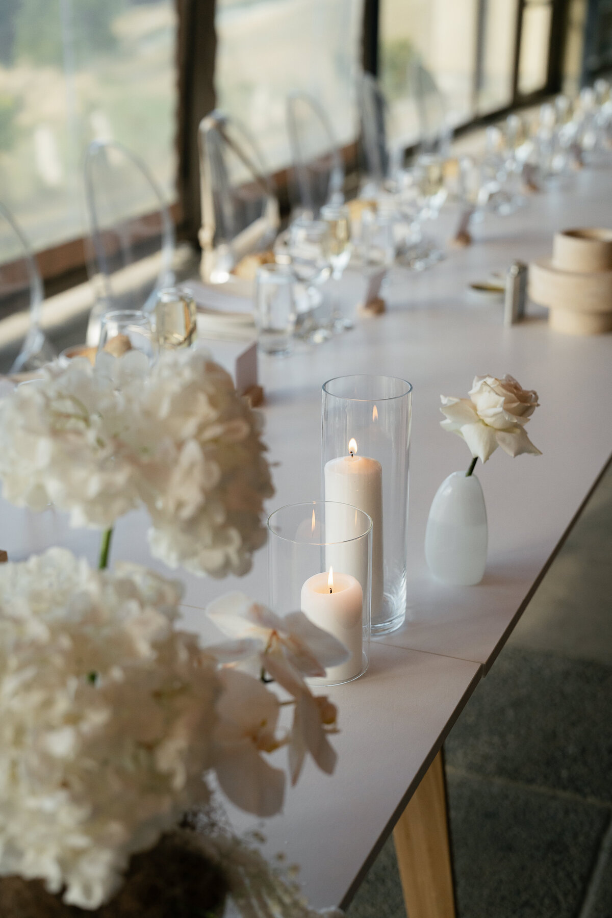 Emma+Dan-Rippon-KA_Photography-602