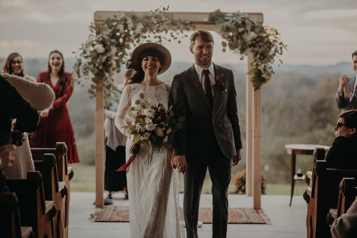 Taylor_English_Photography_Baiman_Wedding-476