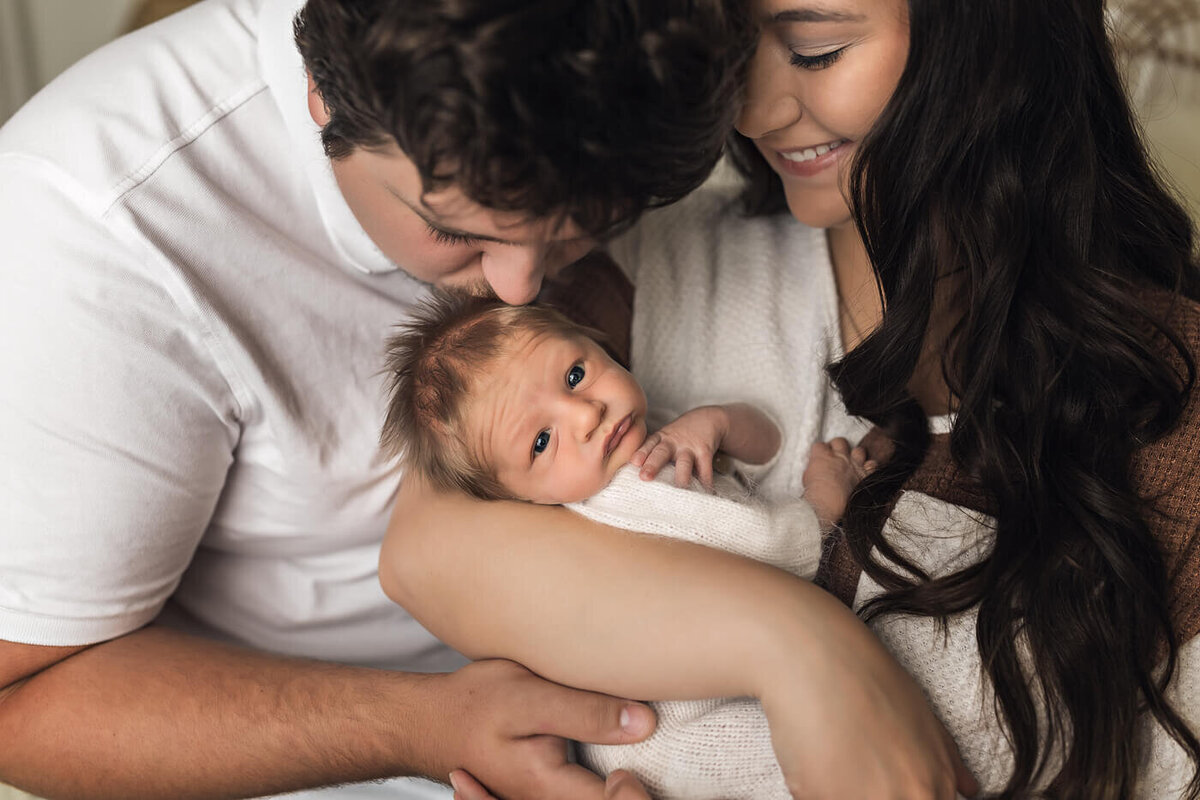 wrapped-newborn-studio-session-central-illinois-6