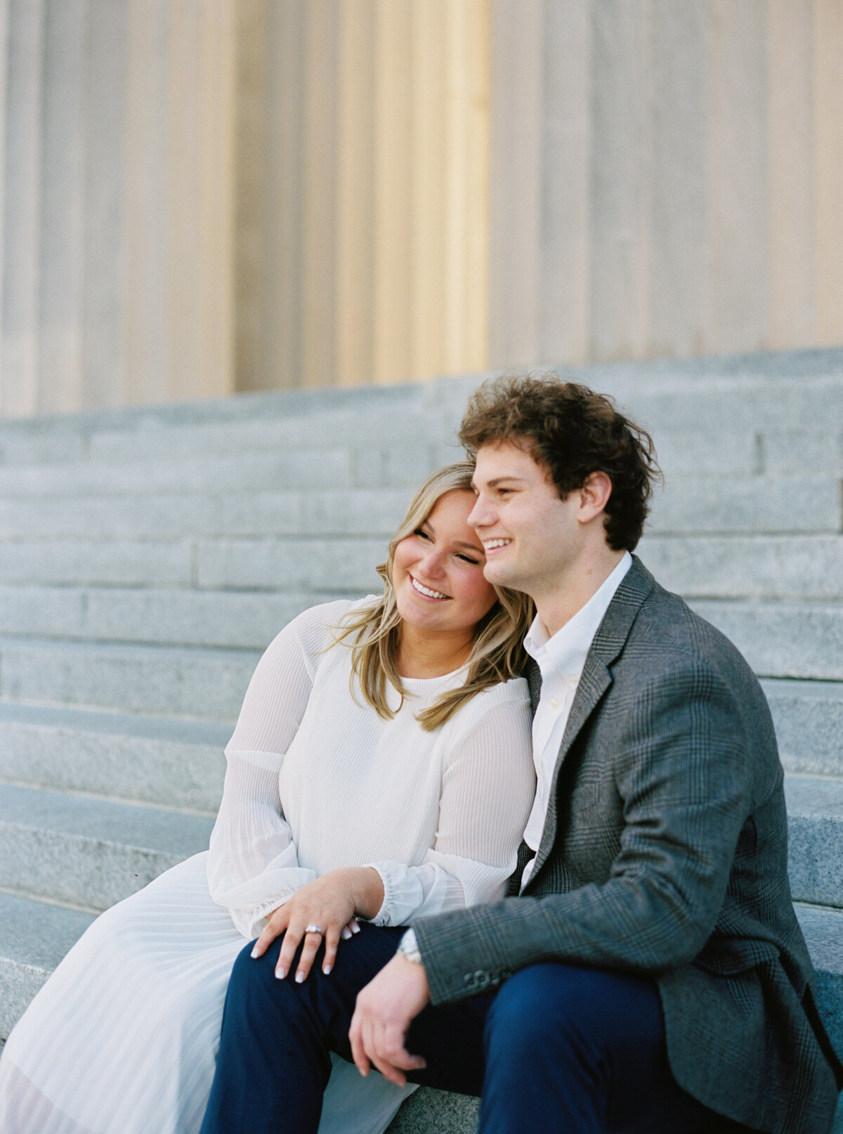 SC NC Wedding Photographer-7