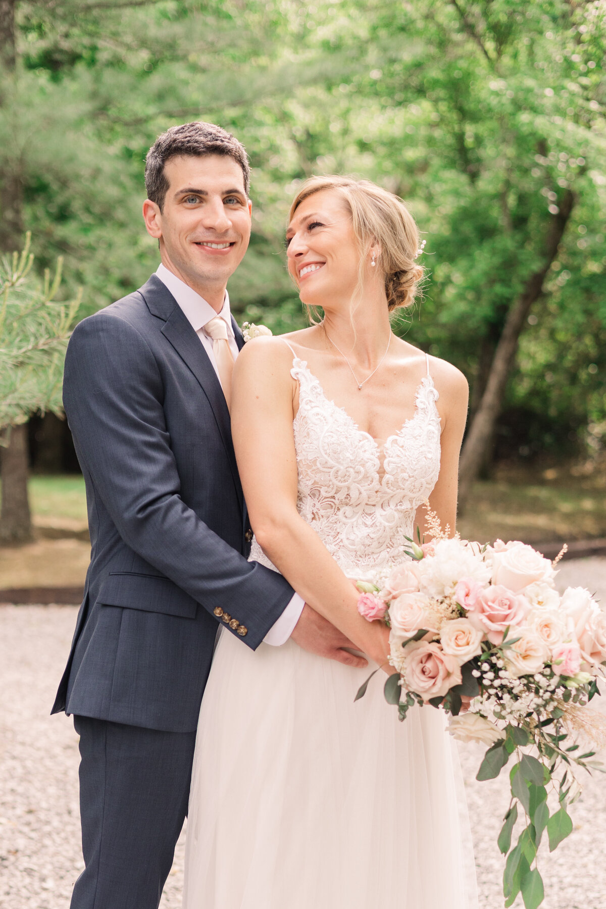 BastinWedding-195