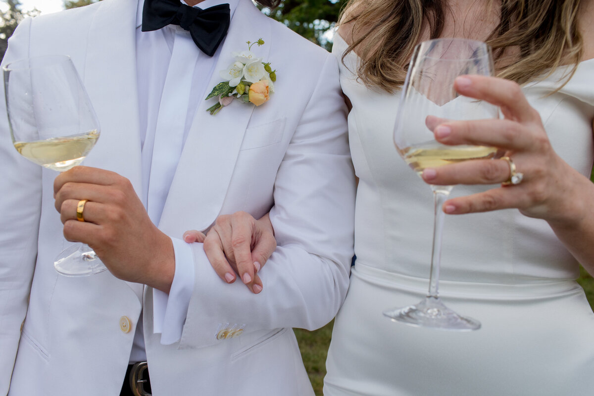photosbybailey-36