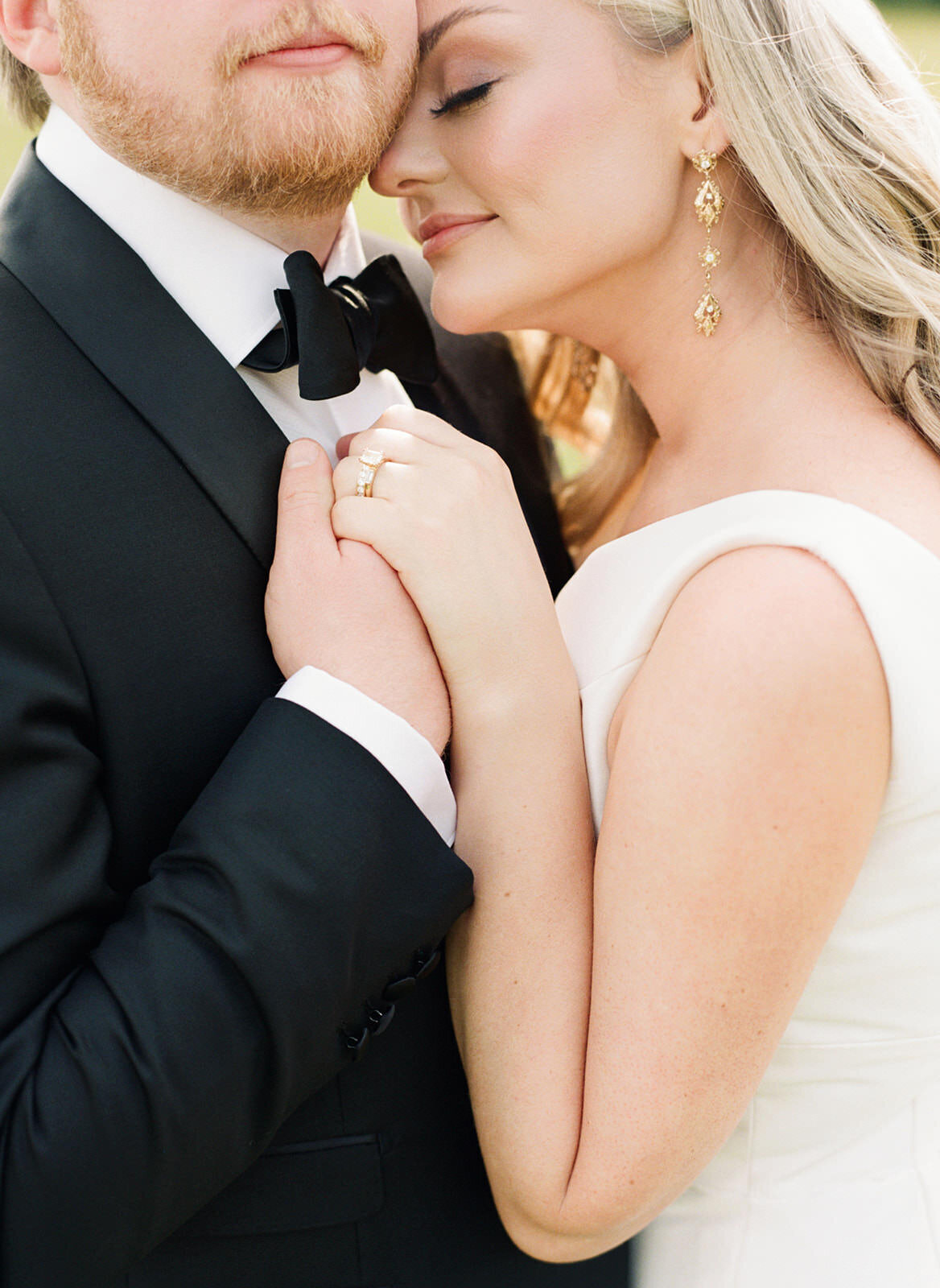 CHARLESTON-SC-wedding-photographer073