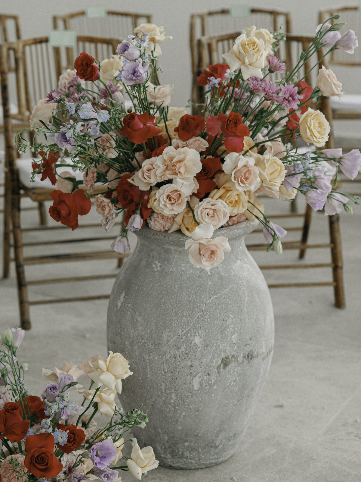 Ry+Bro|FULLGALLERY#-431