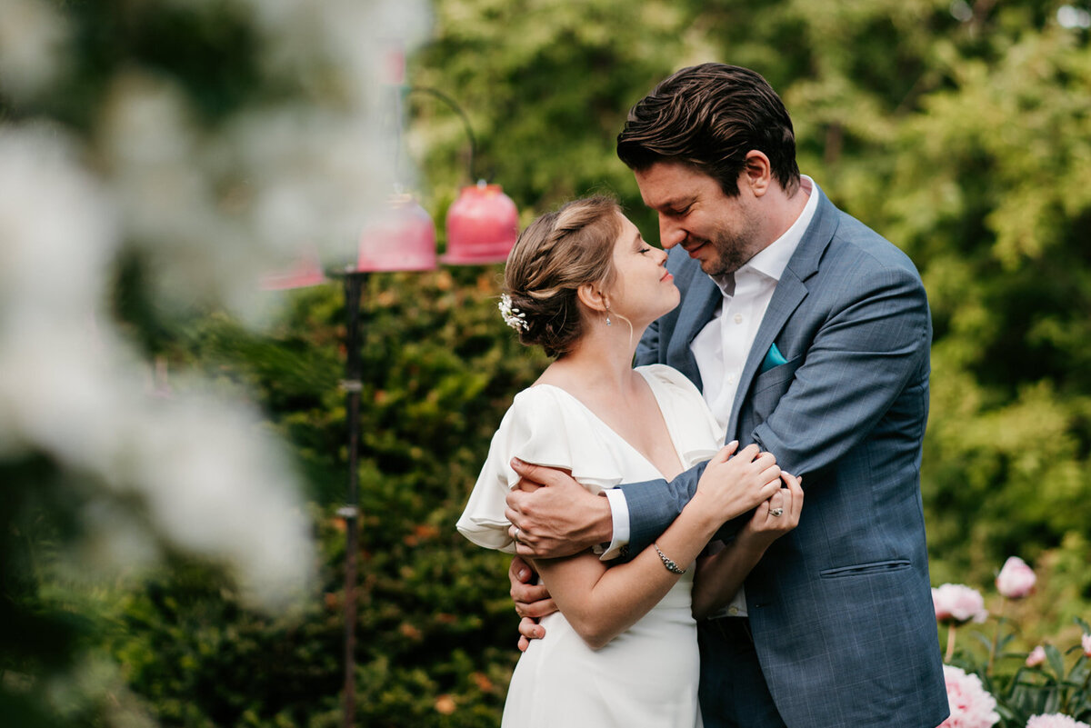 Rachel+Liam_Getaway_Anchorage-Alaska-Wedding_EmeliaKPhotography-7
