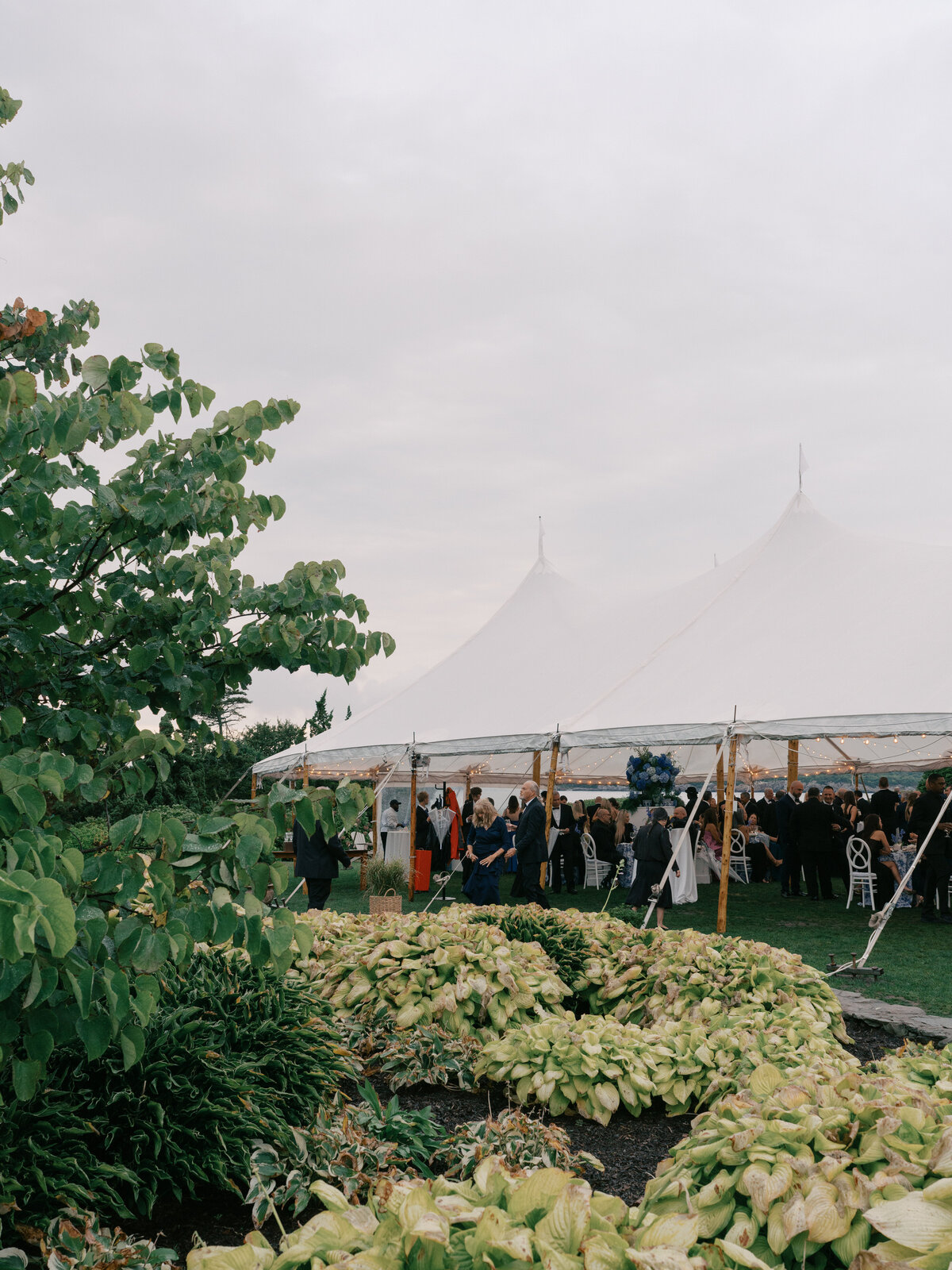 luxury-tented-wedding-planner-newport-ri