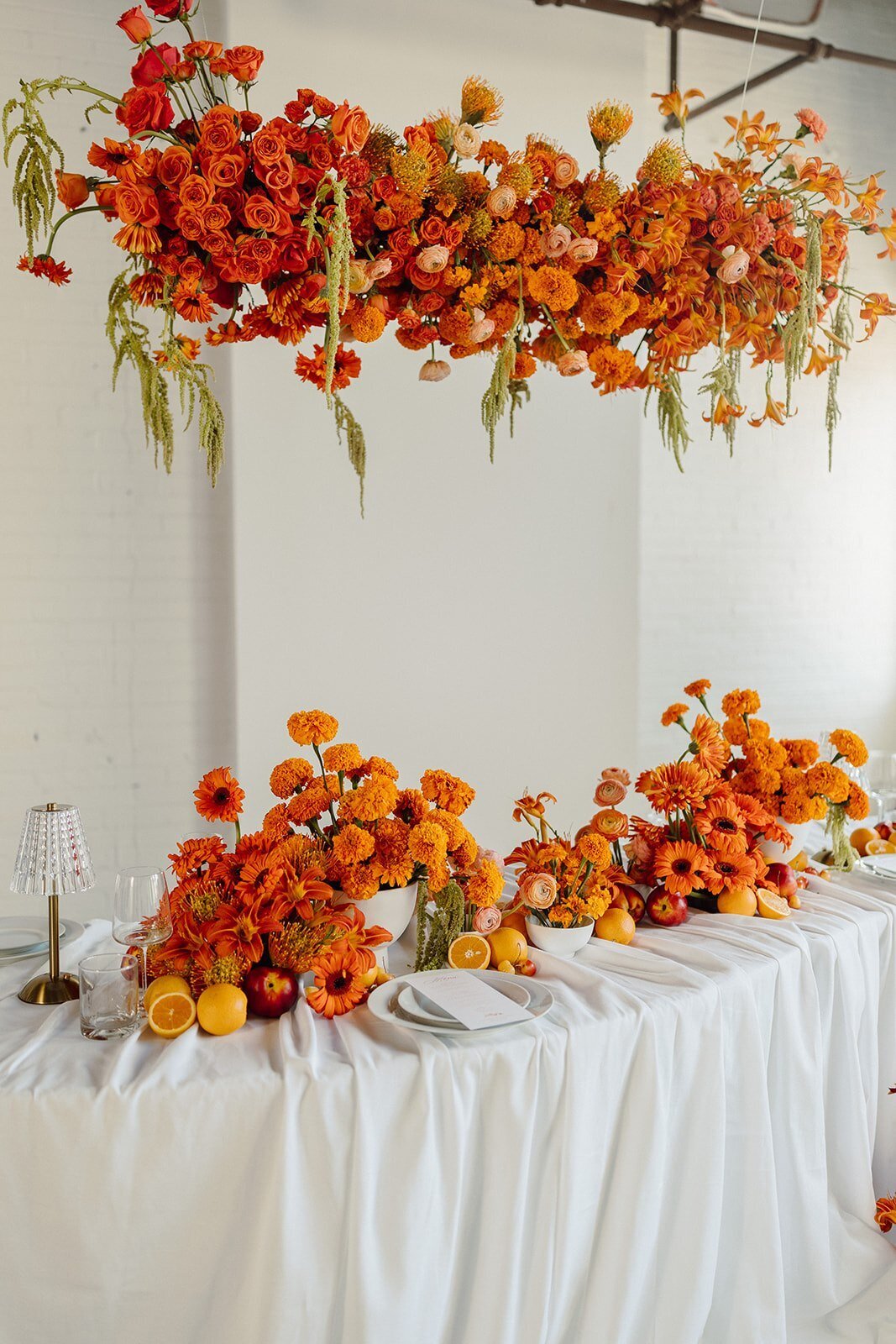 MadisonVaughn_MEV_6400