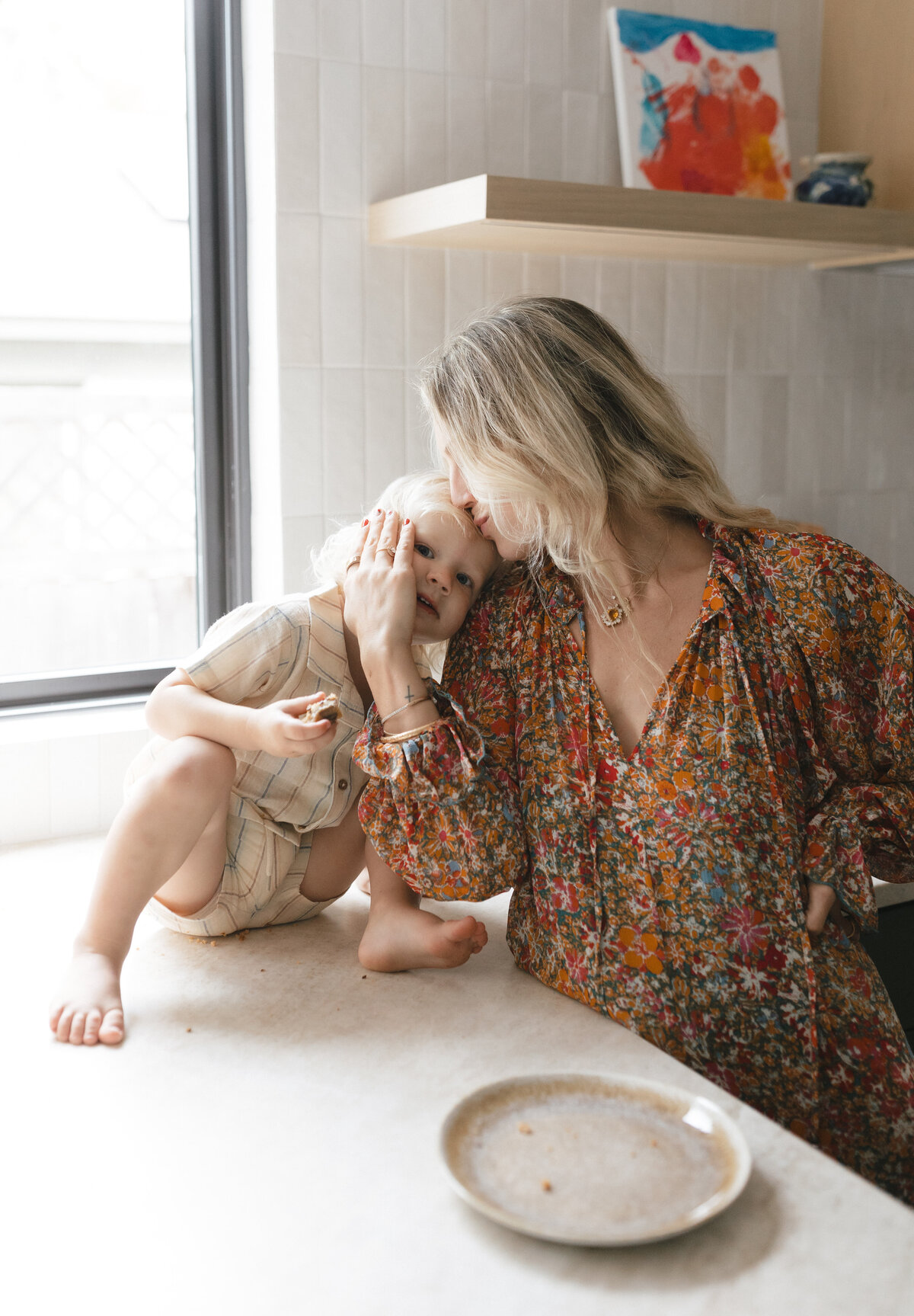 Kroft Family 2025-61