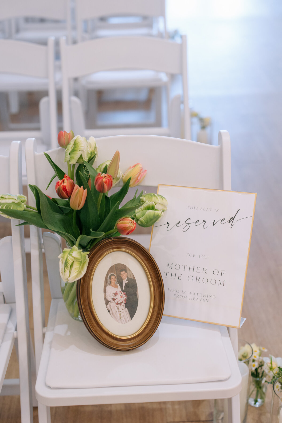 The Eloise Wedding Venue Madison WI + teri Ziegler Photography (9)