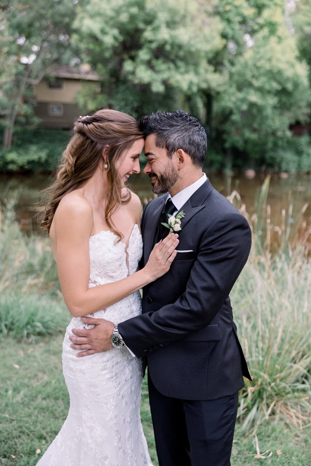 Ota Wedding Sneak Peeks 0024