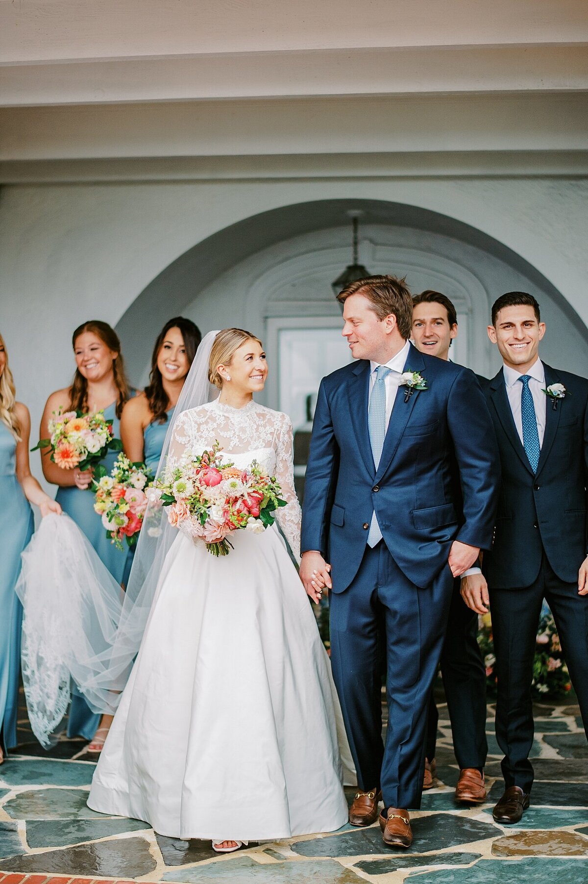 St-Michaels-Eastern-Shore-Wedding-Photographer-Lauren-R-Swann-photo_0024-photo