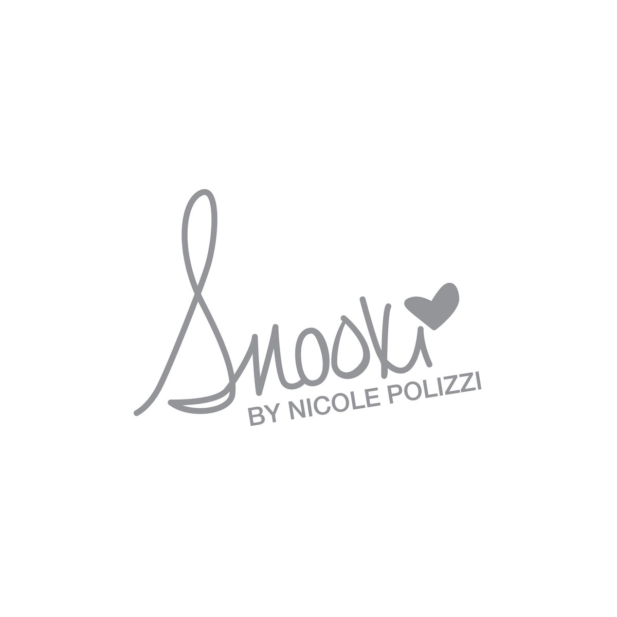 Snooki0