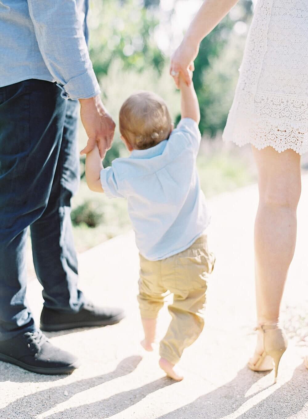 Rancho-Santa-Fe-Engagement-Session-Jacqueline-Benet_0005