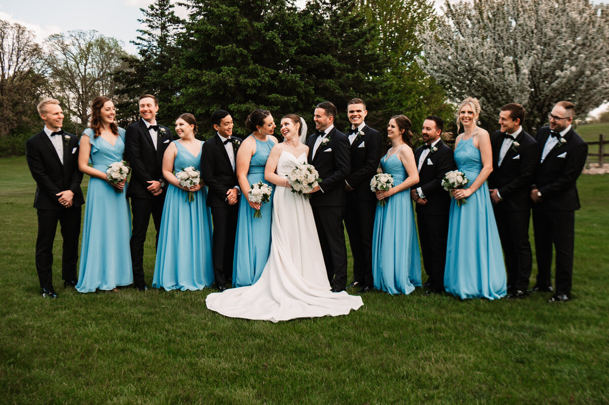 milwaukeeweddingphotographergermantown-45