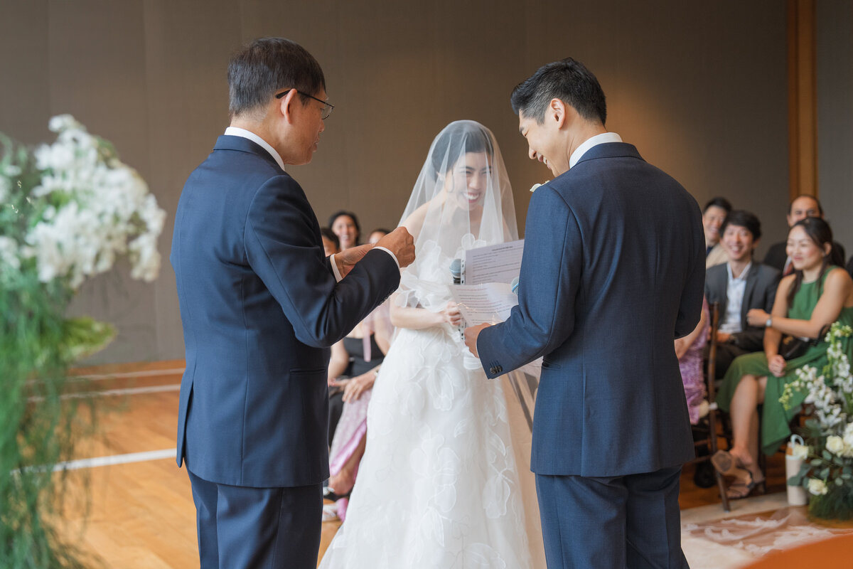 capella-singapore-wedding--9