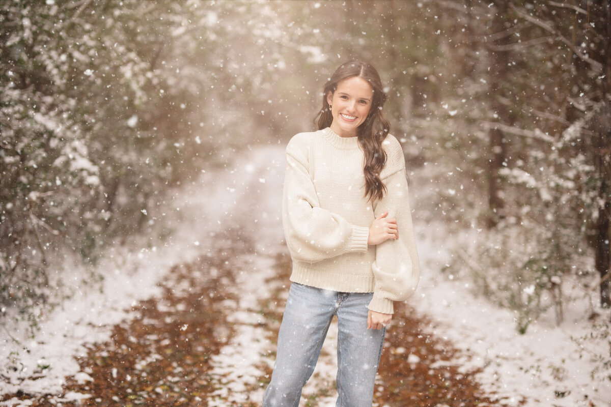 TKB_2792-Edit