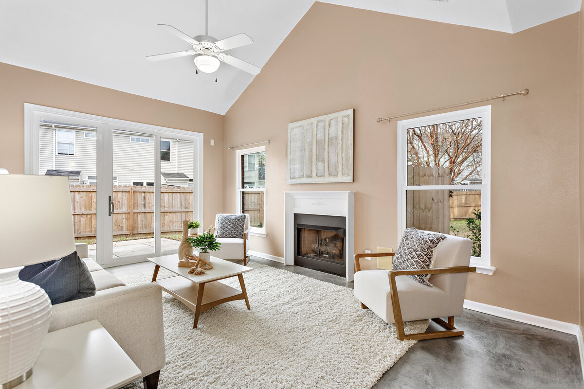 2544 Bracston Rd-5