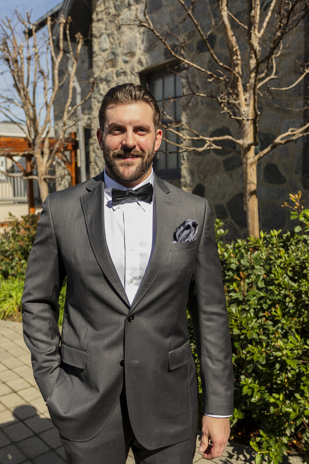 Wedding_Madison+David_021525-15