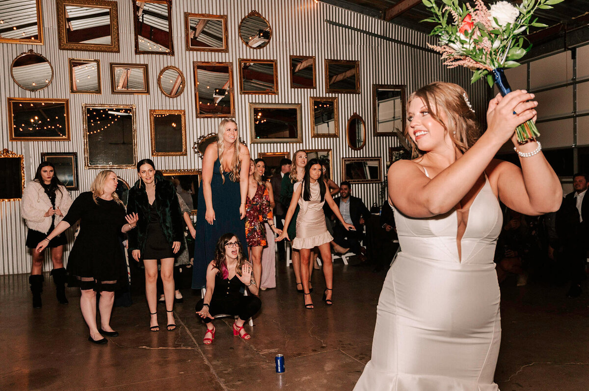 Lubbock-Wedding-Photographer-DSC_1721