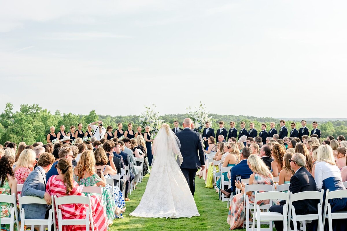 Portfolio Images for Katie & Alec Photography Birmingham, Alabama Best Wedding Photographers Lake Martin Spring House Wedding 42