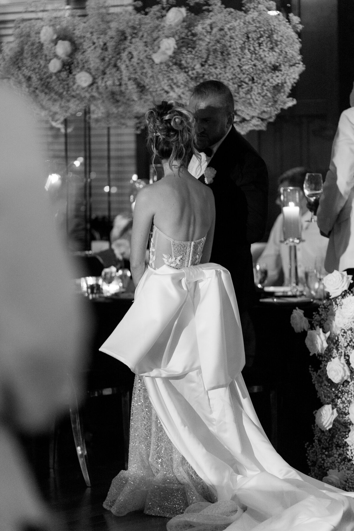 wedding-miami-152