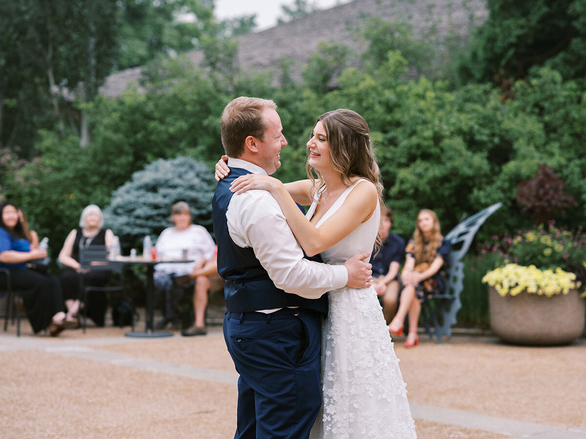 Allison+Carson_wedding-0668