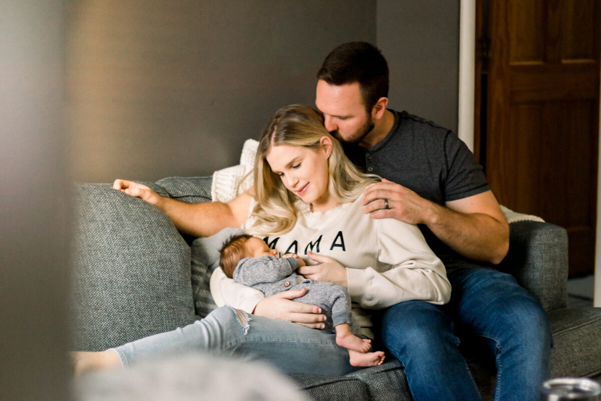 at-home-newborn-session-25