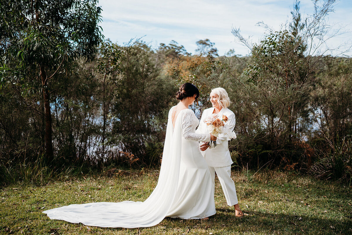 Margan_Photography_The_Woods_Farm_Jervis_Bay-34