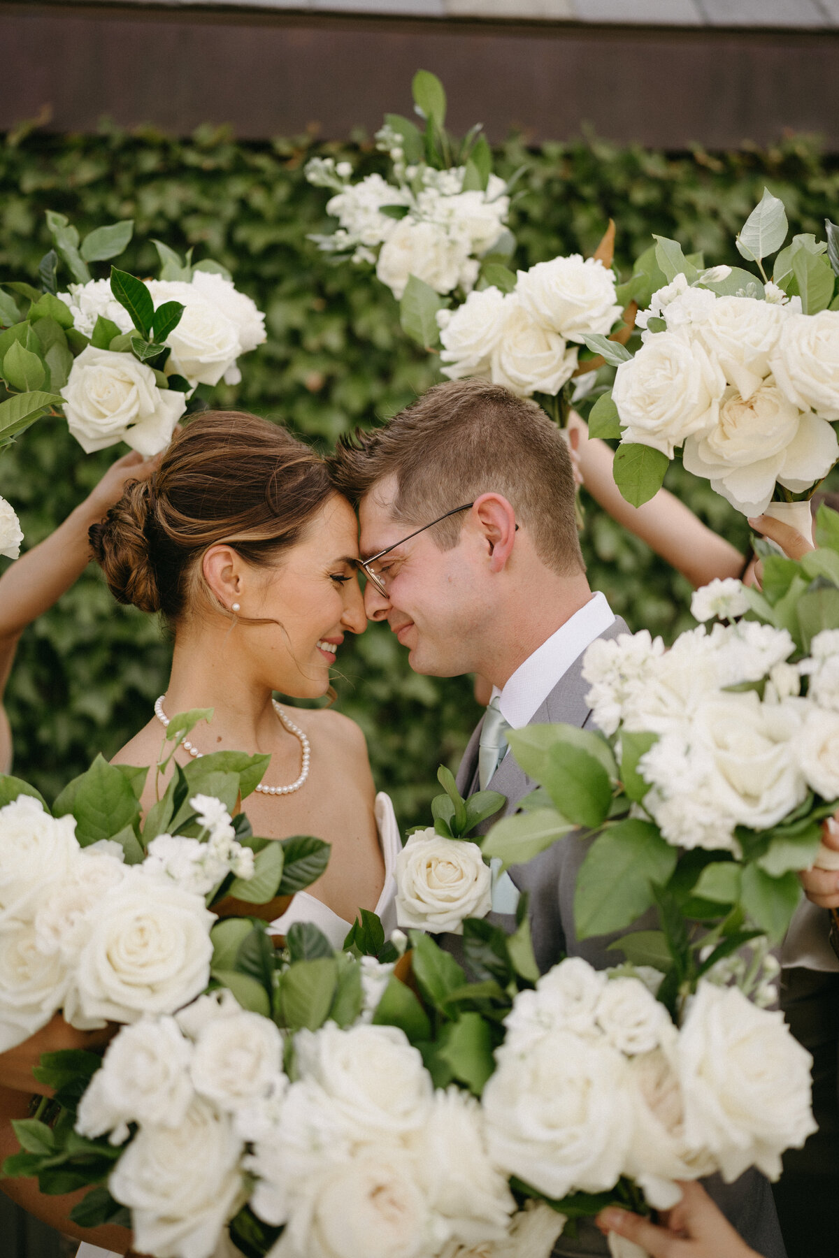 Oklahoma-City-Baumberhof-Wedding-05970