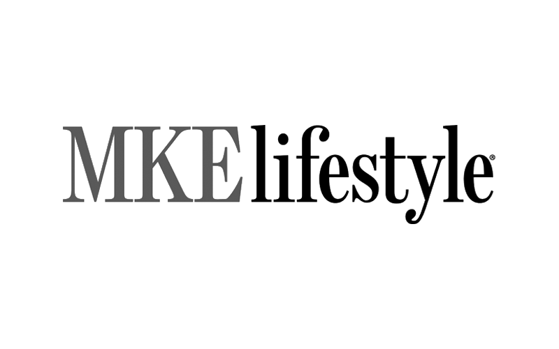 press-feature-_0010_MKE-Lifestyle