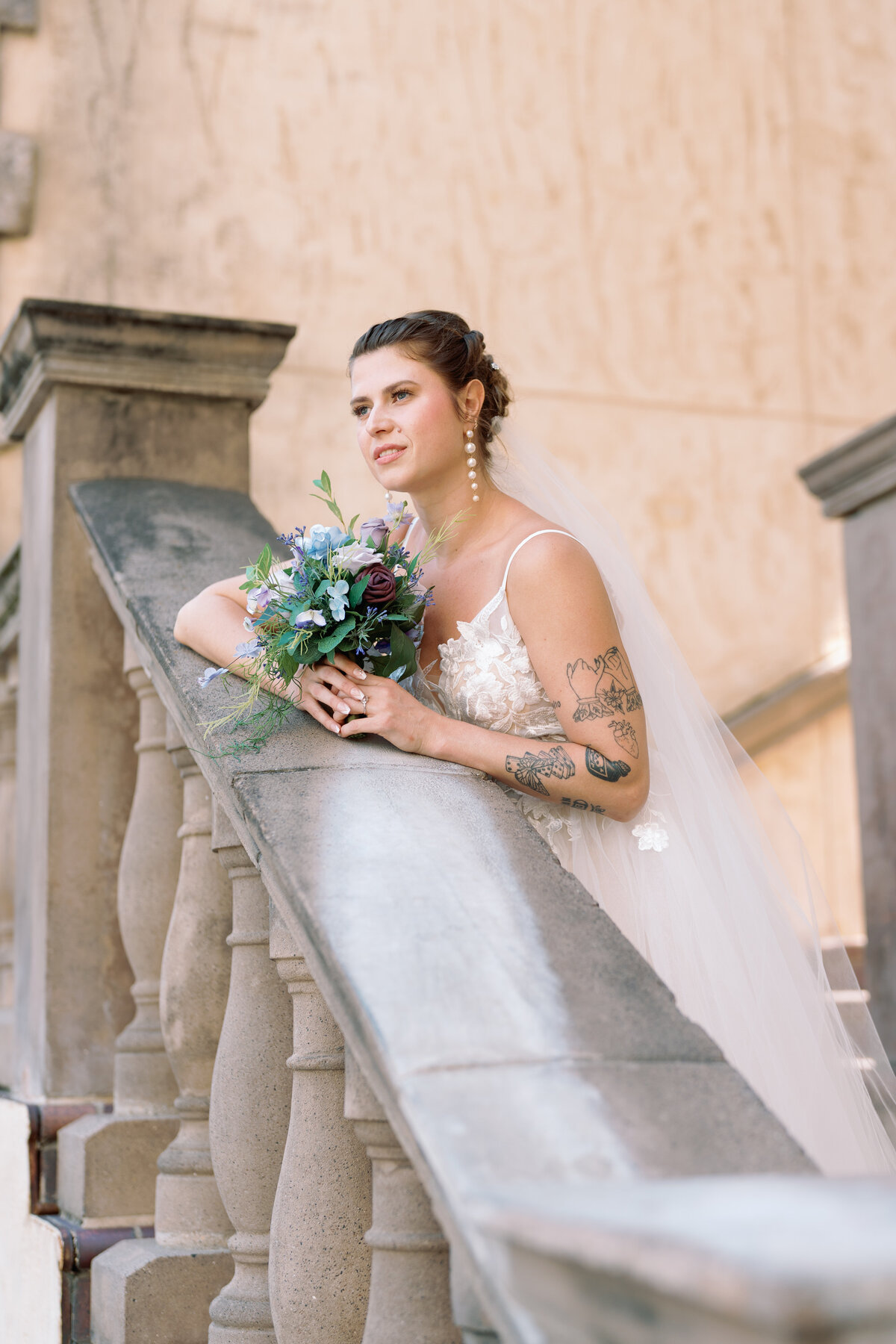 Ivy Bridal Shoot Edits-26