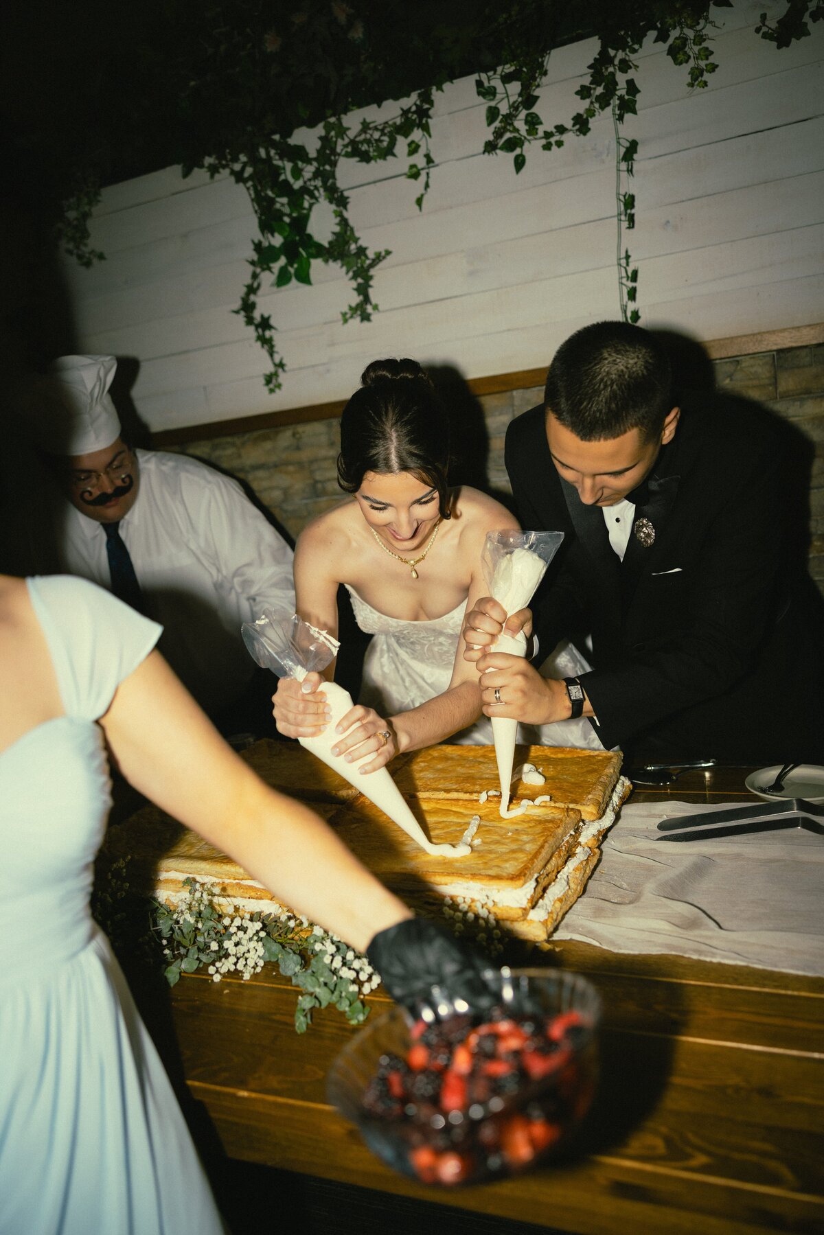 new-jersey-wedding-photographerRuizWedding-269