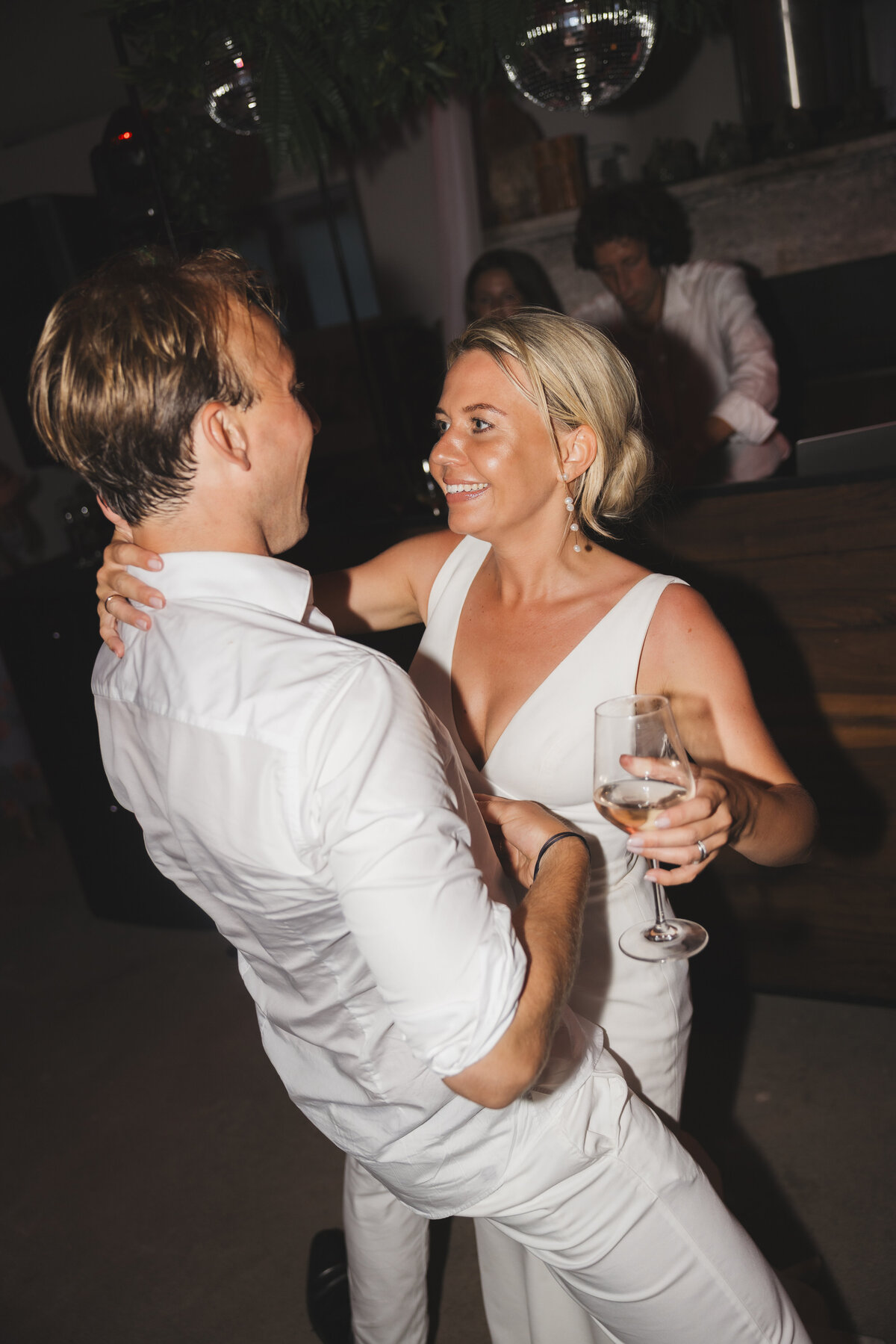 bo-eppink-photography-party-wedding-event-13